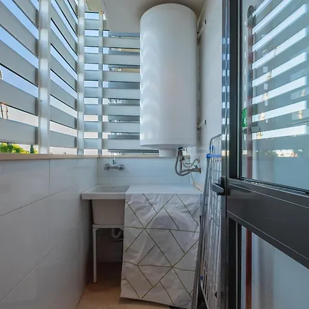 Luxury Escape - Flamingos Golf Retreat Appartement Estepona